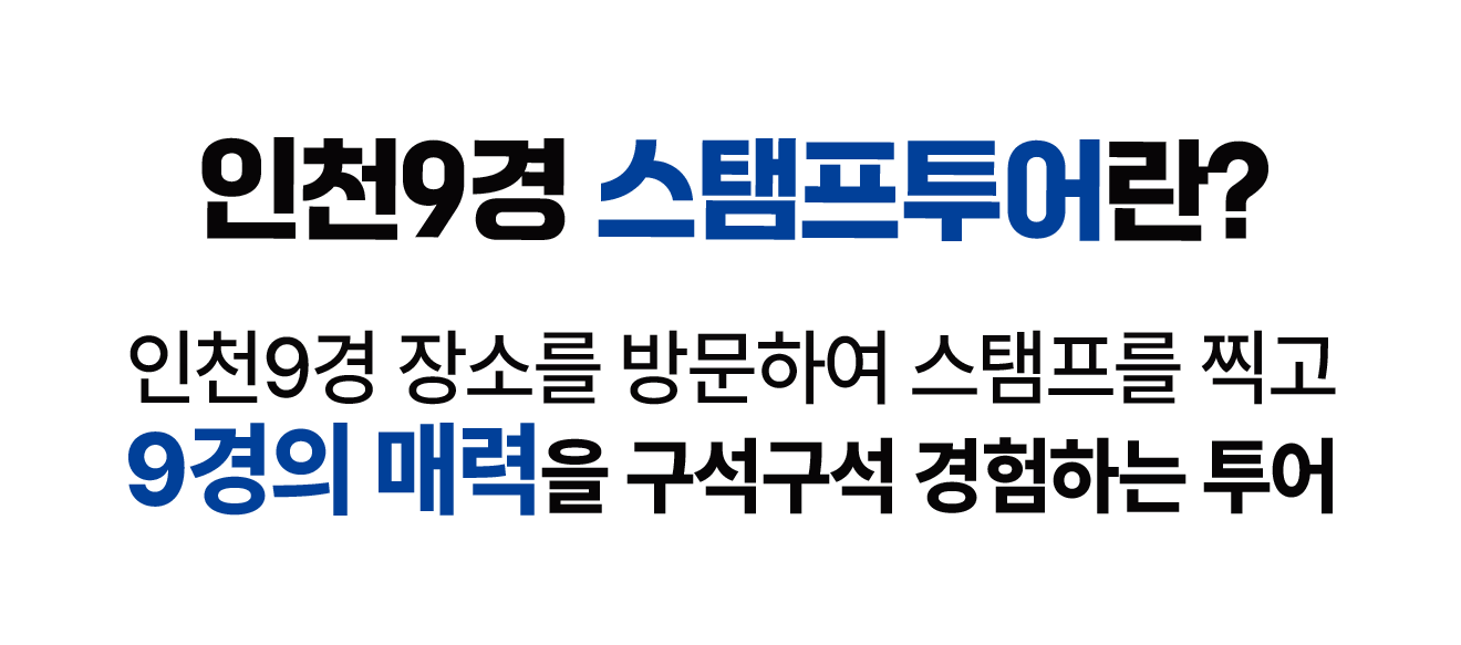 ��õ���� �����������?